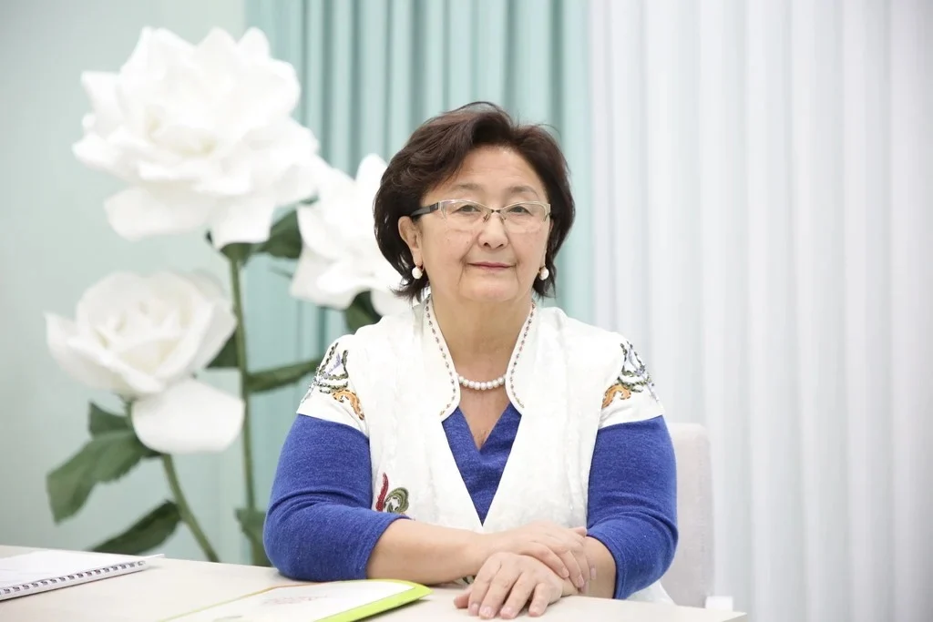 Ұсыныстарым қоғамның қолдауына ие болды