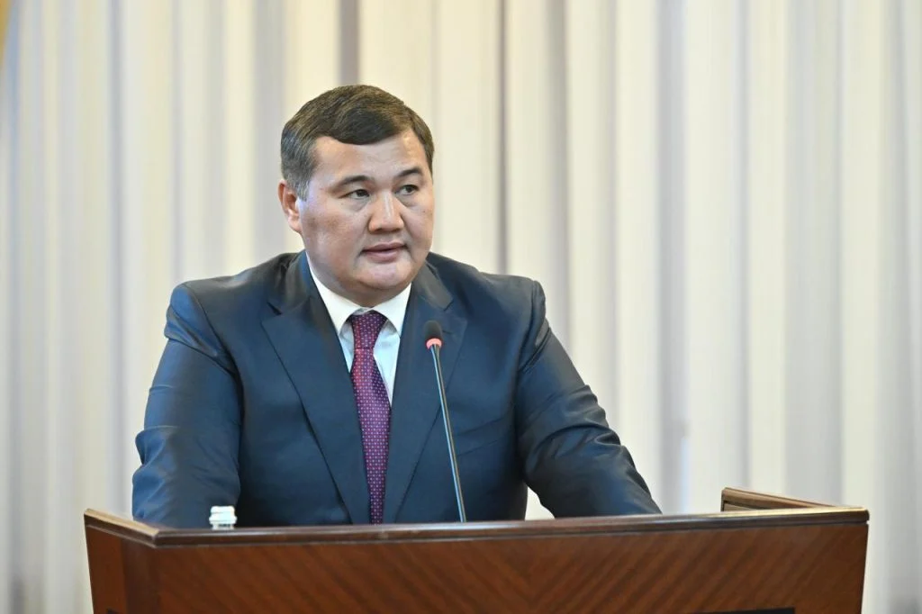 Өңірлерді дамытудың жаңа кезеңі басталды: Сенат Төрағасы Мемлекет басшысының орталықсыздандыру бағдары туралы айтты