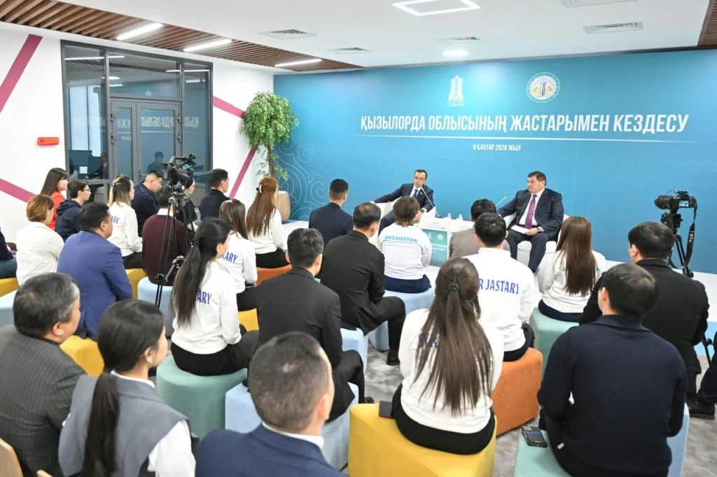 Өңірлерді дамытудың жаңа кезеңі басталды: Сенат Төрағасы Мемлекет басшысының орталықсыздандыру бағдары туралы айтты