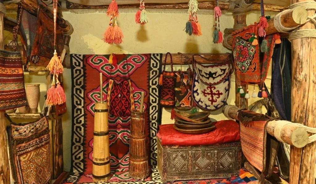 Президент жоғары бағалаған Сыр елінің жаңа музейі – ұлттық мұраның заманауи үлгісі