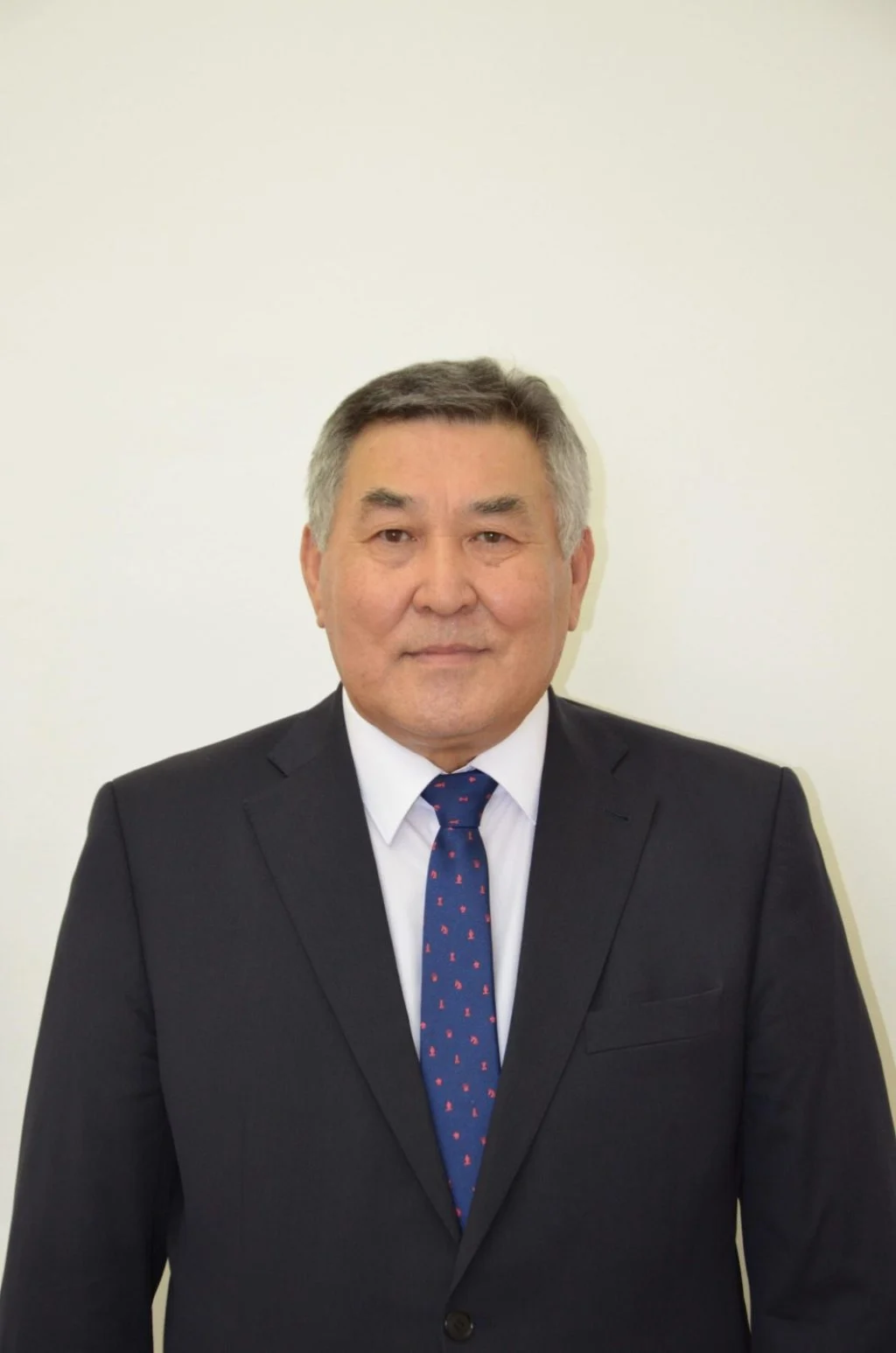 Ұсыныстарым қоғамның қолдауына ие болды