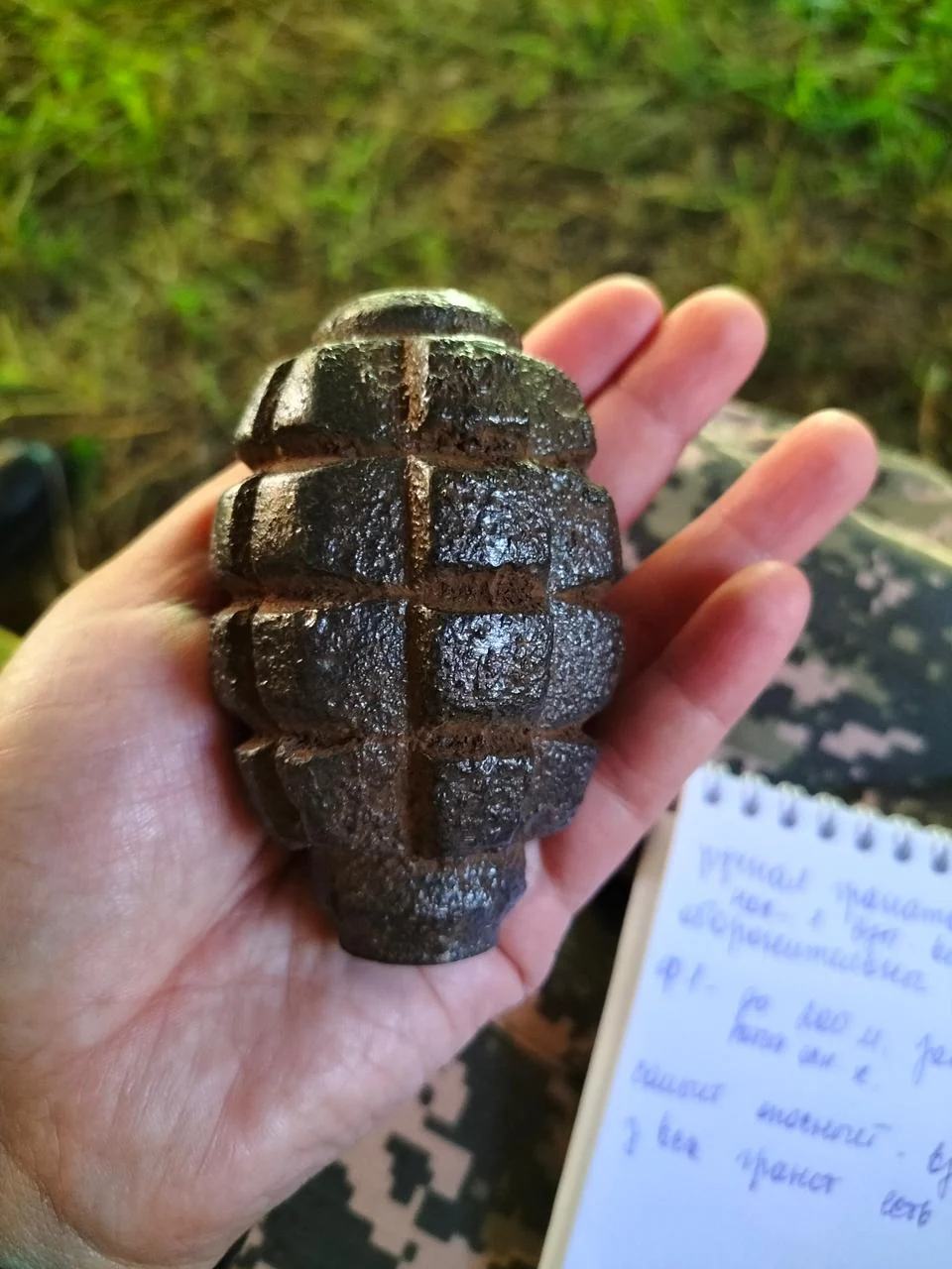 «Atamnyn Amanaty» ұйымы – ұрпақ сабақтастығының ұйытқысы