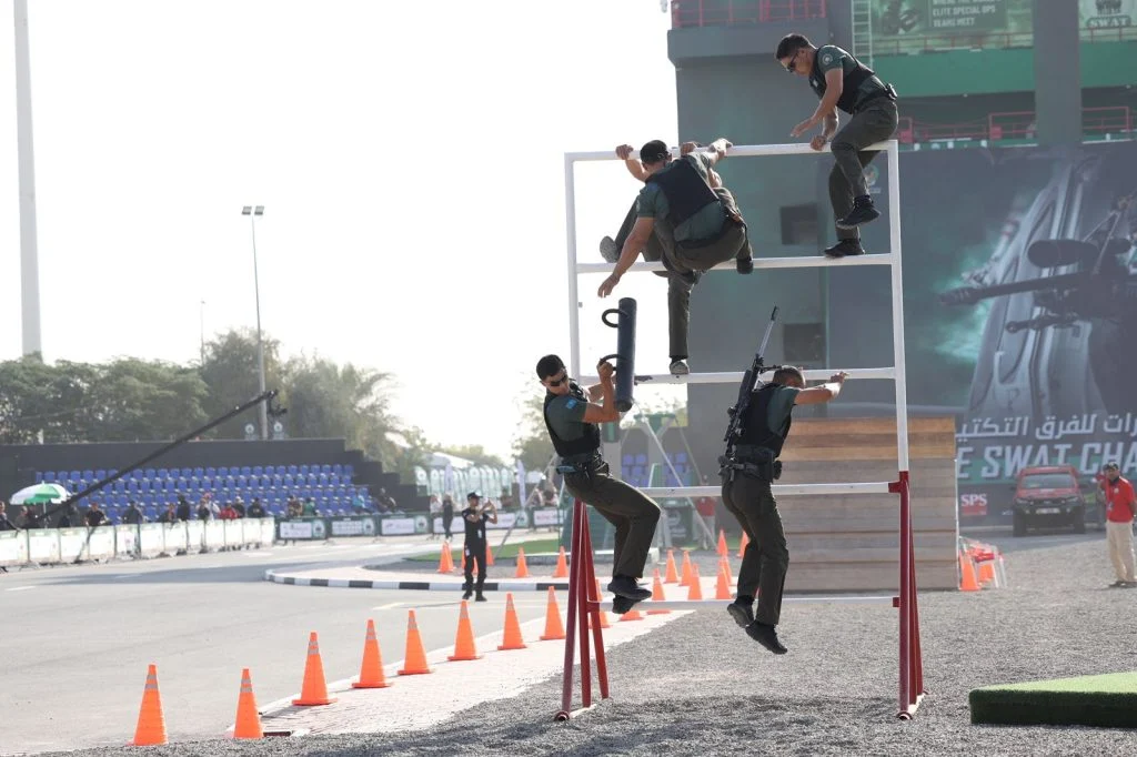 Жеңімпаздар алфавит бойынша тұр