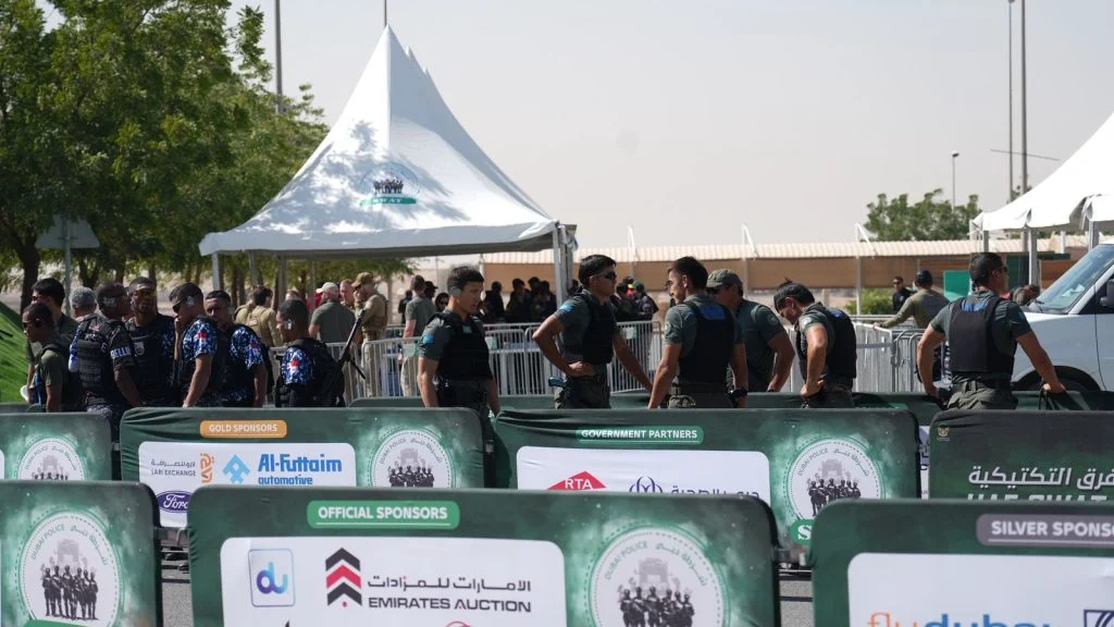 Жеңімпаздар алфавит бойынша тұр