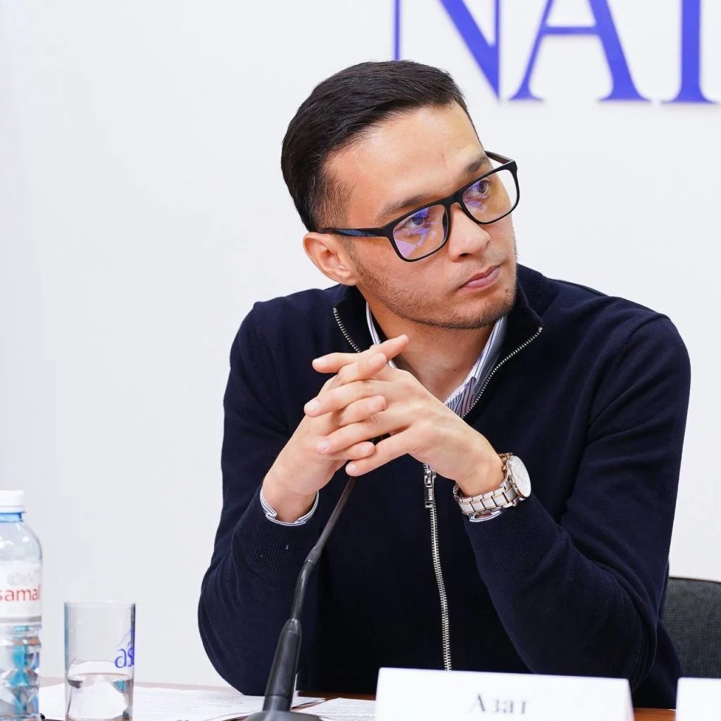 Тыйым салу: мәселе шешіле ме?