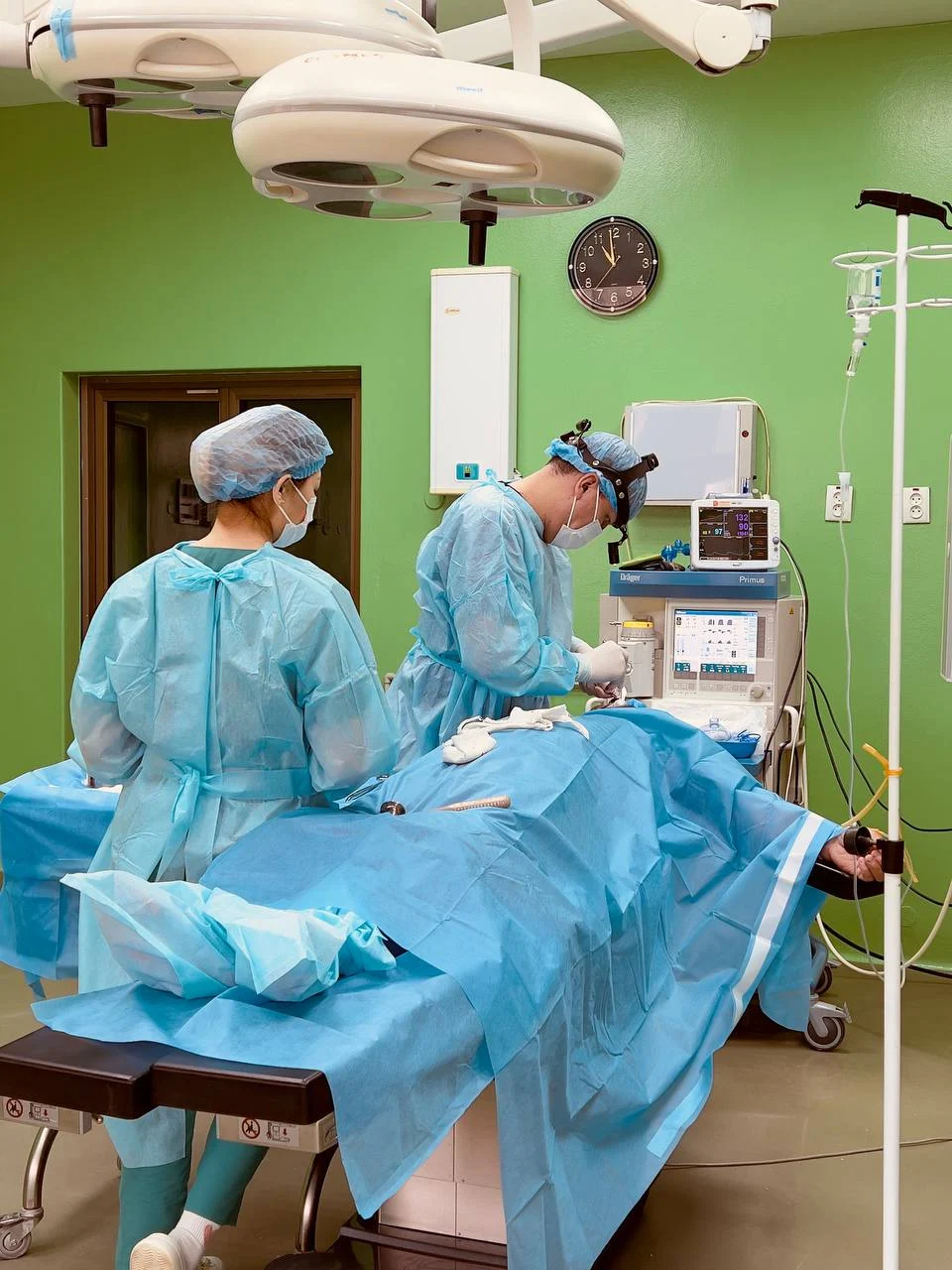 <strong>Есту қабілетін қалай қорғауға болады? Дәрігер кеңесі</strong>