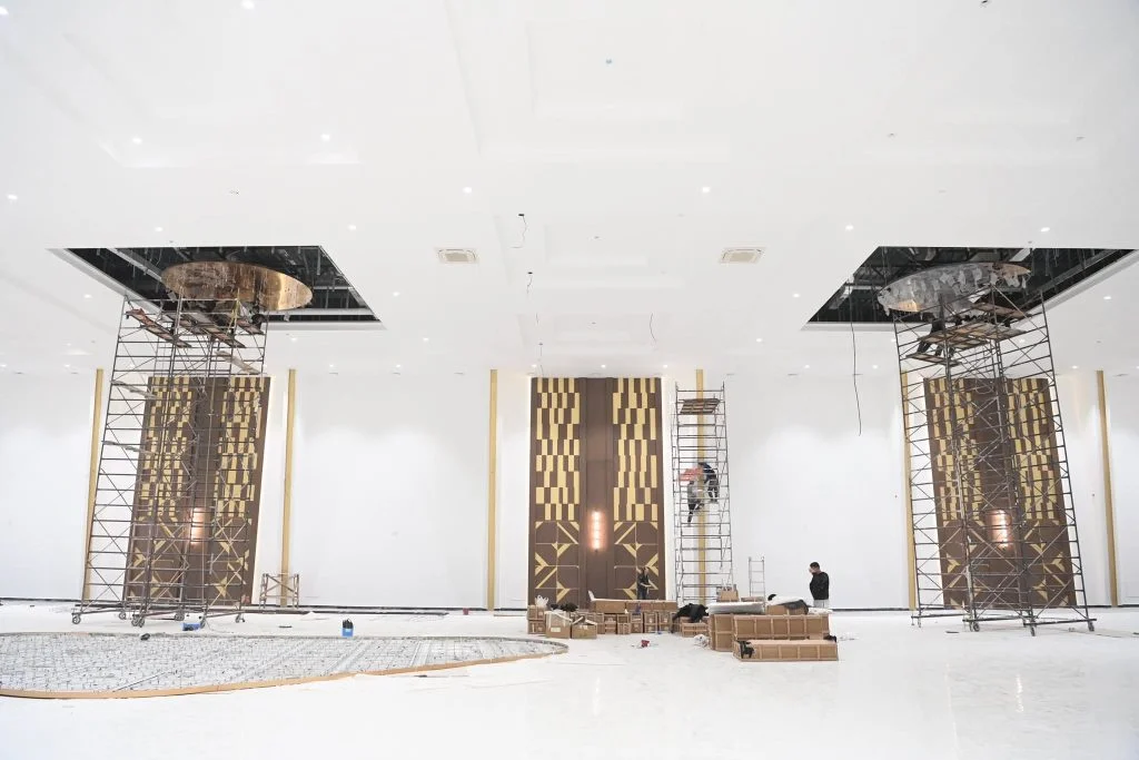 Облыс әкімі құзыреттілік орталығына барды