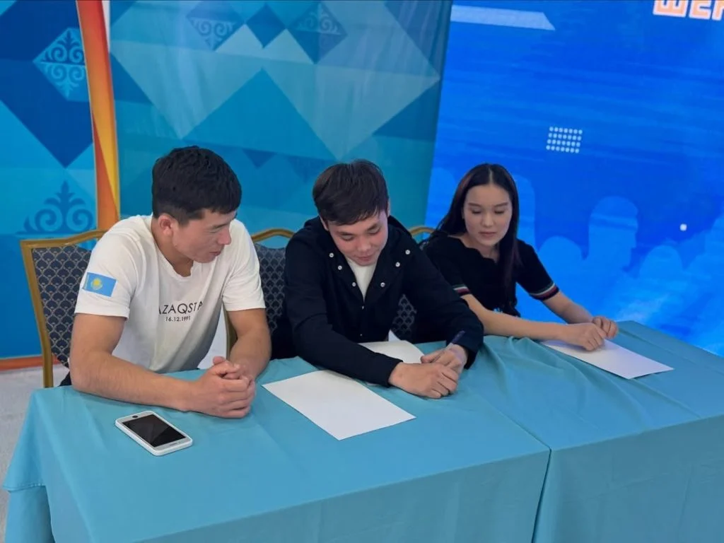 «Пластикті қолдануды шектеу тиімді ме?» тақырыбында пікірталас алаңы өтті