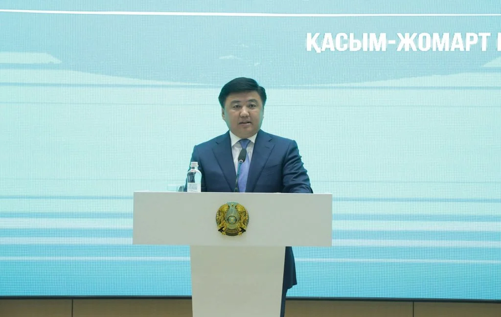 Мәртебелі марапат