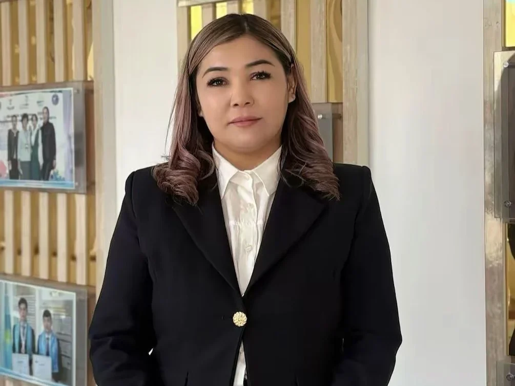 <strong>Тіршілік нәрі – тамшы сыры</strong>