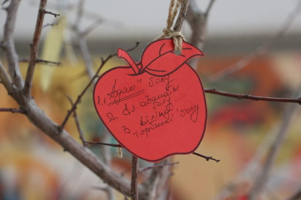 Әкелер форумы: цифрлық дәуірдегі тәрбие туралы ашық диалог