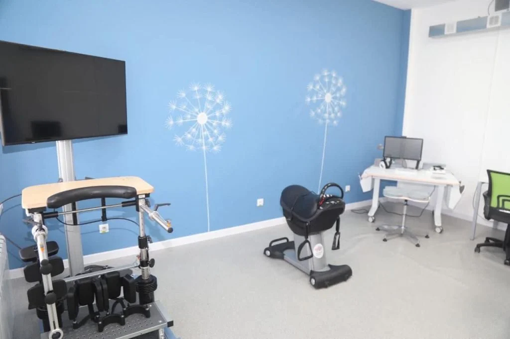 Аралдағы әлеуметтік-инфрақұрылымдық нысандар жұмысымен танысты