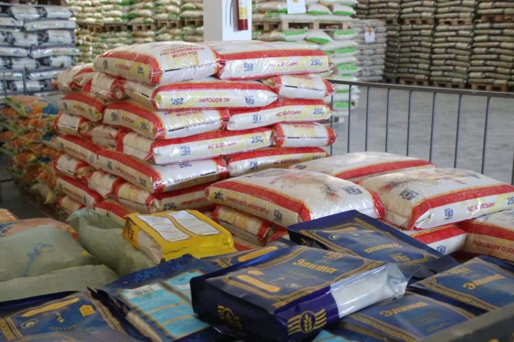 Цифрландыру — өндіріс тиімділігінің жаңа кезеңі