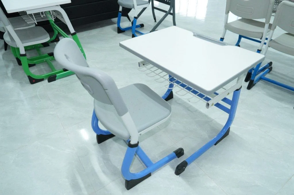 Заманауи технология — өндіріс тиімділігінің кепілі