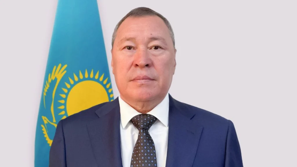 Табиғатпен тайталас: климат өзгерісі шегірткелері көбейтуде