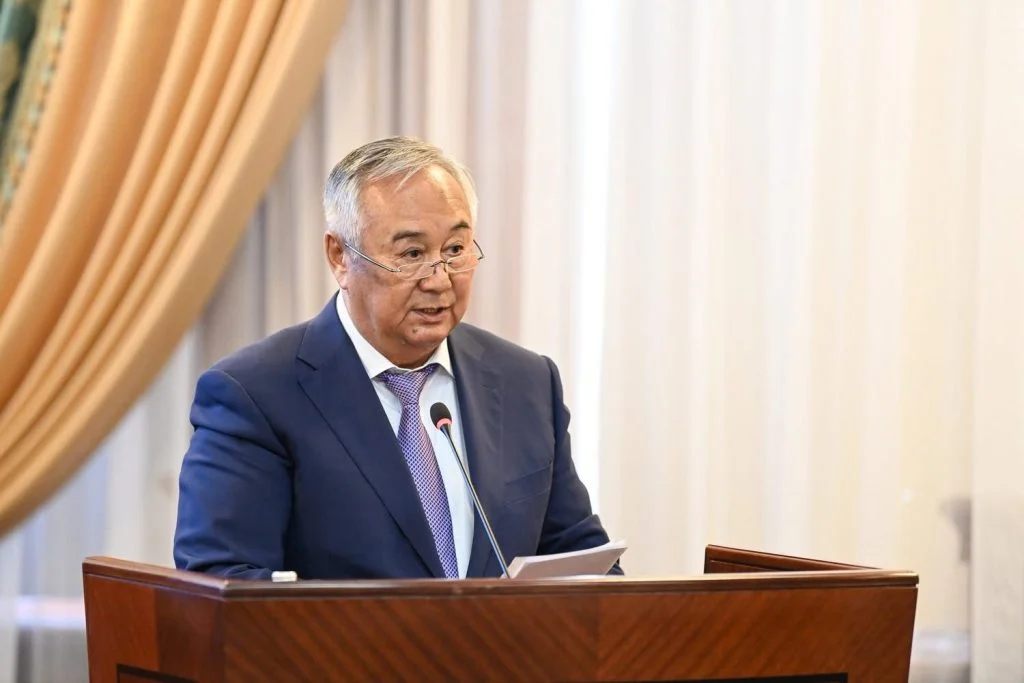 Алмагүл Божанованың 80 жылдығына арналған облыстық ғылыми-танымдық конференция өтті