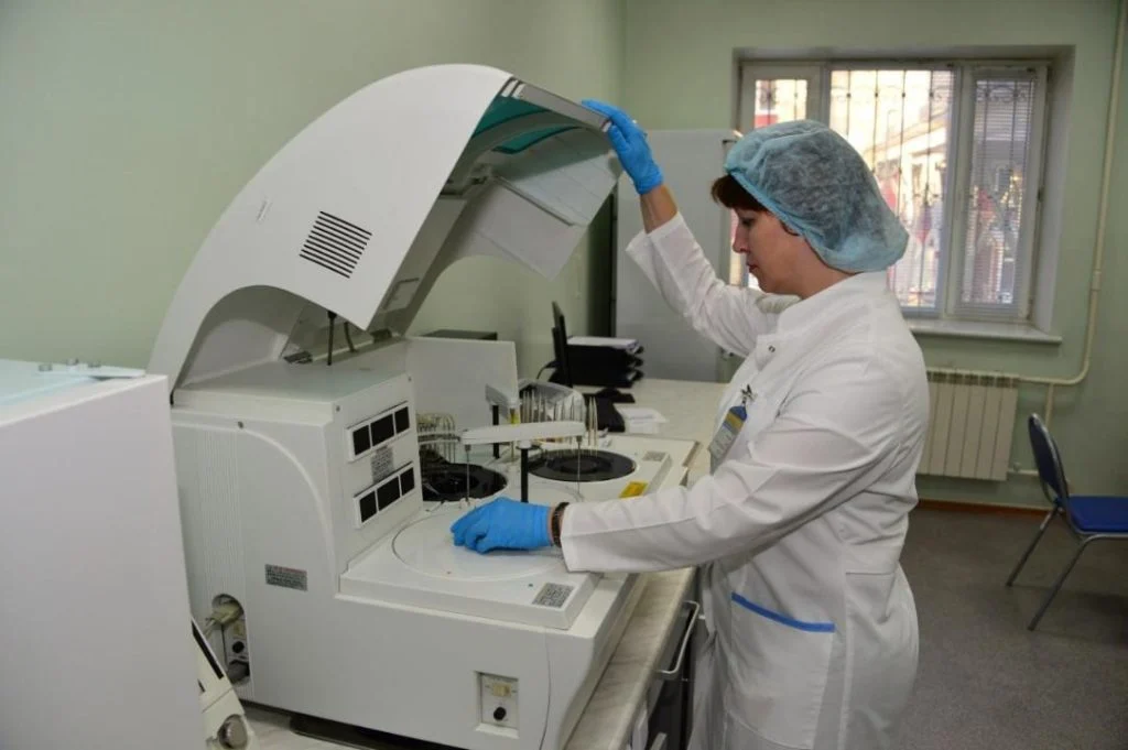 Қазақстан Қарулы күштерінде 7 мыңға жуық әйел әскери қызмет атқарады
