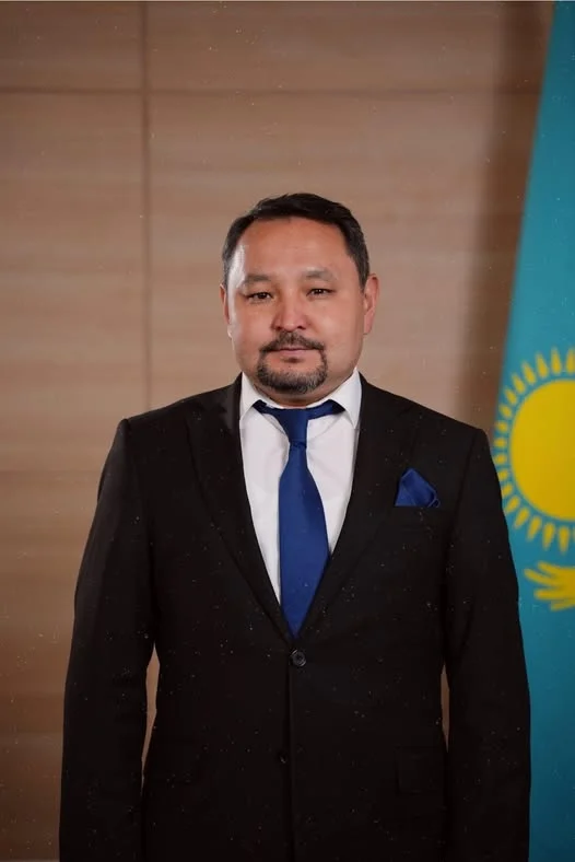 <strong>Экономика өскенмен, баға неге түспейді?</strong>