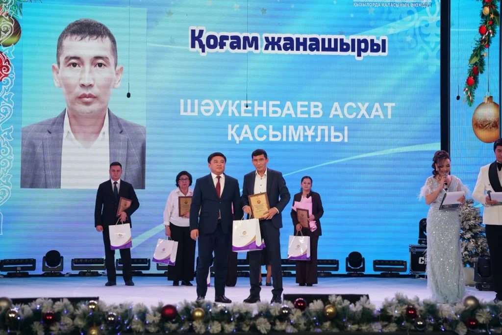 Базардан басталған бизнес