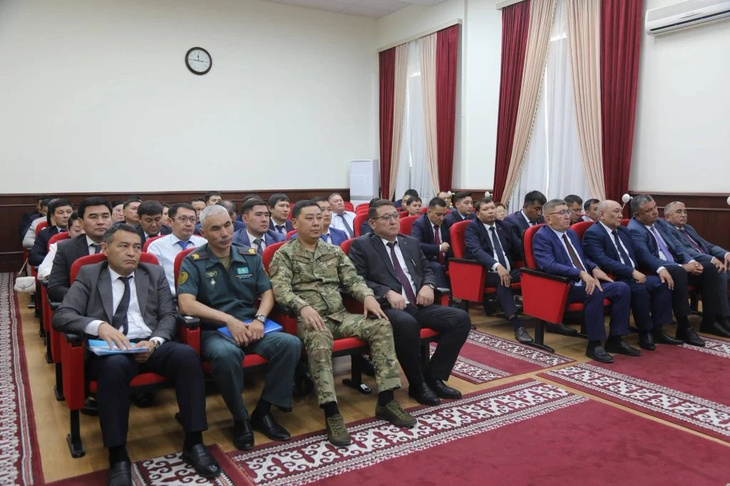 Жергілікті тауар өндірушілерді қолдау шаралары күшейтілуде