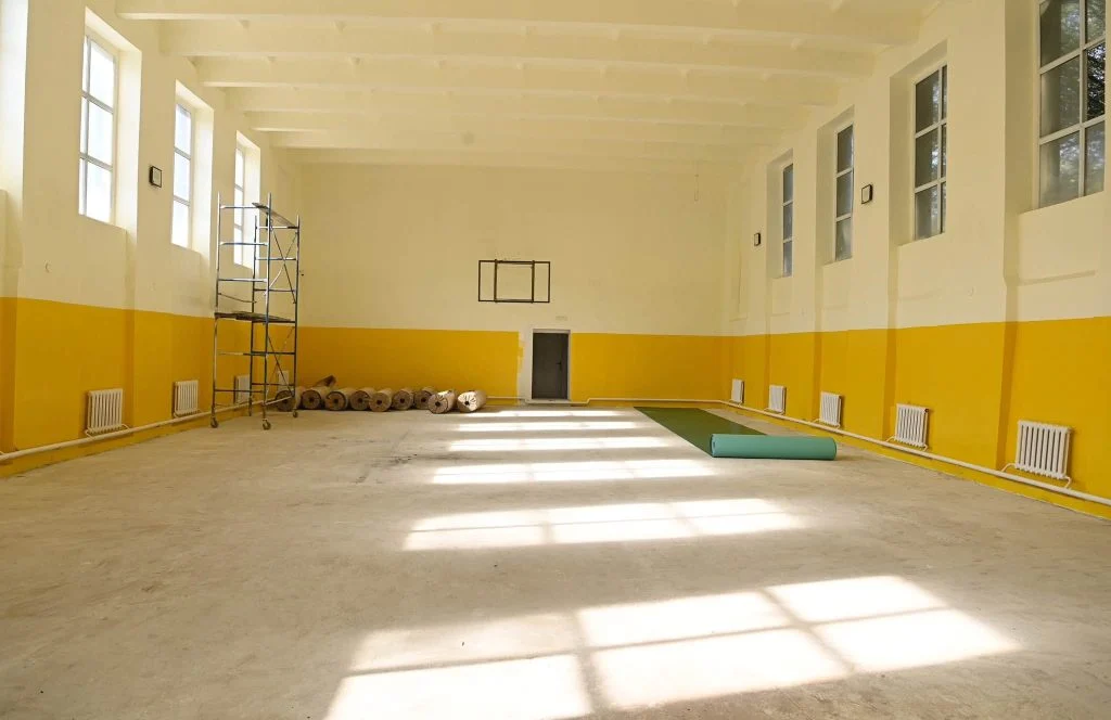 Жылу беру маусымына дайындық барысы пысықталды