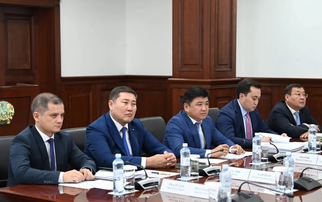 Санитарлық тазалық күнделікті бақылауда болуы керек